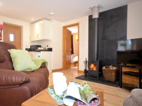 1 bed in Bude 53031
